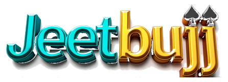 jeetbujj