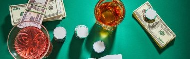 jeetbujj খেলোয়াড় সম্প্রদায় এবং সাফল্যের গল্প